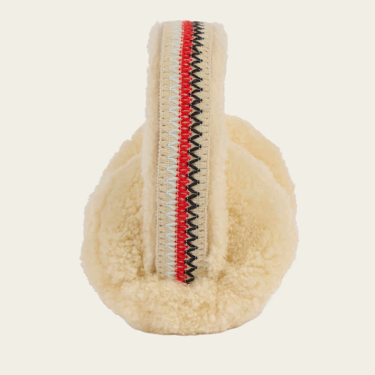 EMU x WN Angahook Teddy Earmuff