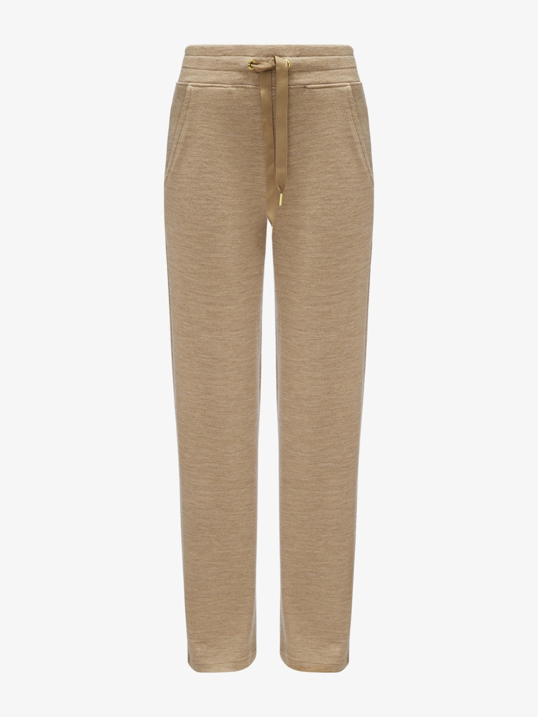 Camel 2024 pants womens